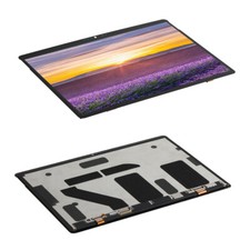 OEM For Microsoft Surface Pro 8 13" LCD Display Replacement Touch Screen