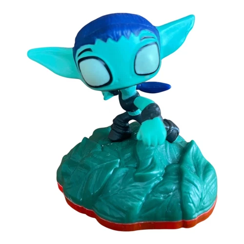 Skylanders Trap Team | Toy Figures, Traps & Items | Wii PS3 PS4 PS5 XBOX 🐙 - Picture 179 of 314