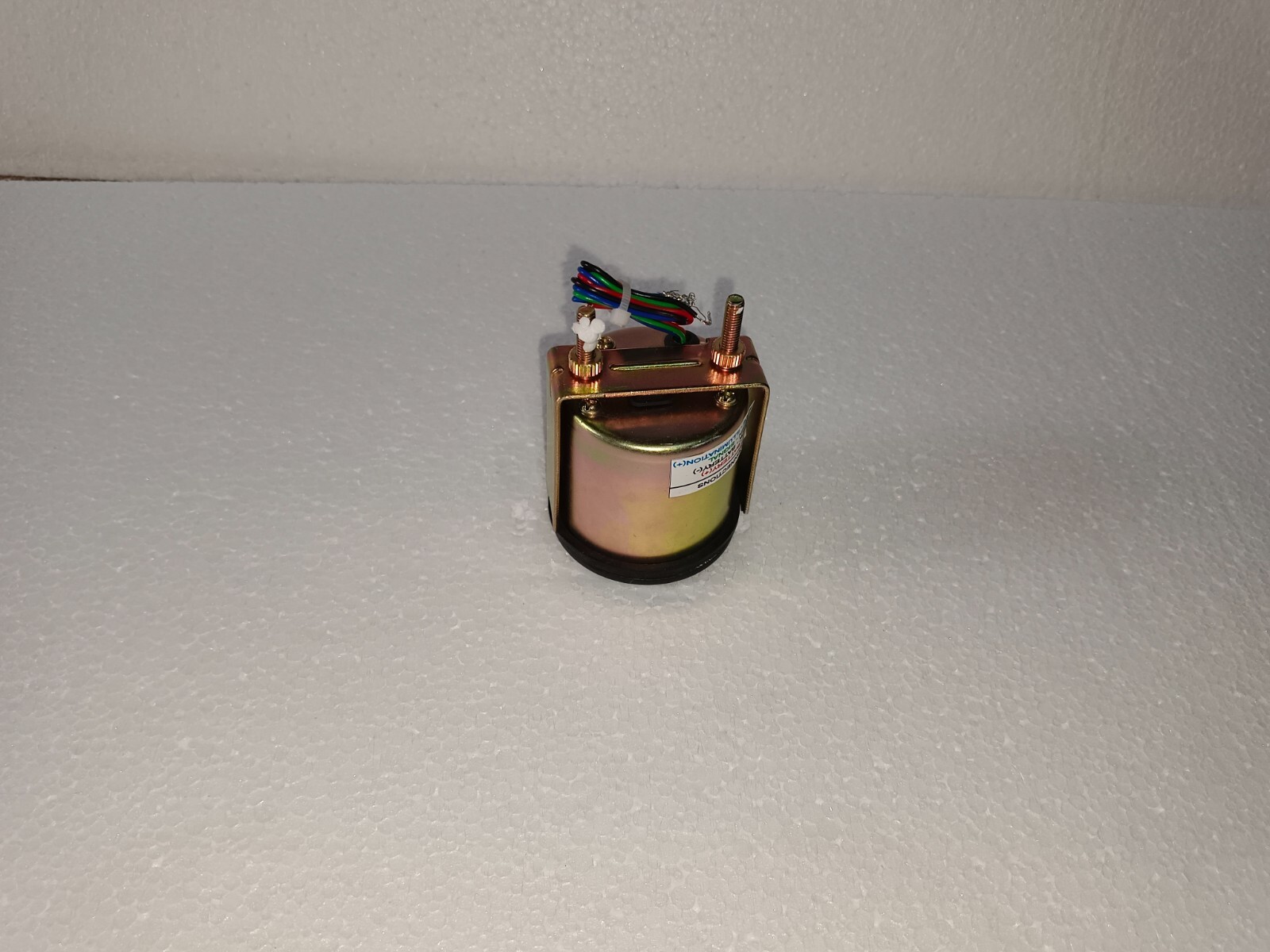 Picture 2 of 5