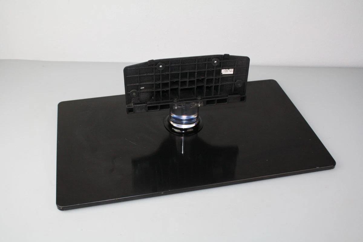 Samsung Tv Stands Bases Prices