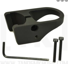 Tandemkross Halo Charging Ring for Browning® Buck Mark