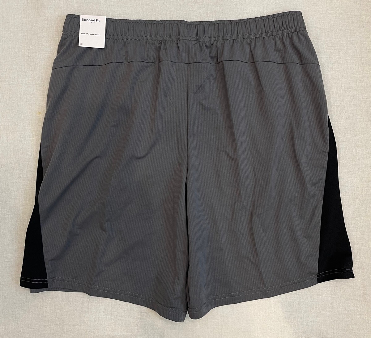 Ω19AW ジャージショートパンツ黒 レディース】W's GORE-TEX WINDSTOPPER TECH HIKER MOUTAIN