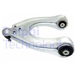TC1490 DELPHI Track Control Arm for MERCEDES-BENZ - Picture 1 of 1