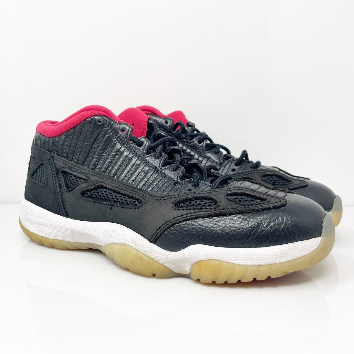 シューズ(男性用) NIKE AIR JORDAN 11 Low IE s-l1200.jpg