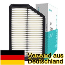 Luftfilter 28113-2S000 Für Hyundai i40 i30 ix35 Kia Carens IV Sportage SL Carens