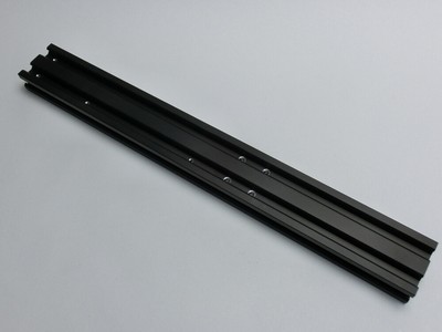 Spare part Aluminum profile Profile Y-axis Anycubic Kobra Printer 3D Printer PLA