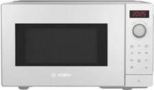 Bosch FFL023MW0, Freestanding Microwave