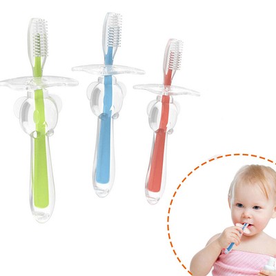 newborn baby toothbrush