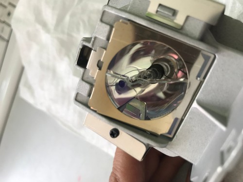 Go Lamps GL436 Projektorlampe (P-VIP, 200 Watt, bis 2000h ) f. BenQ 5J.06W01.00