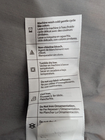Bild 12 von 18