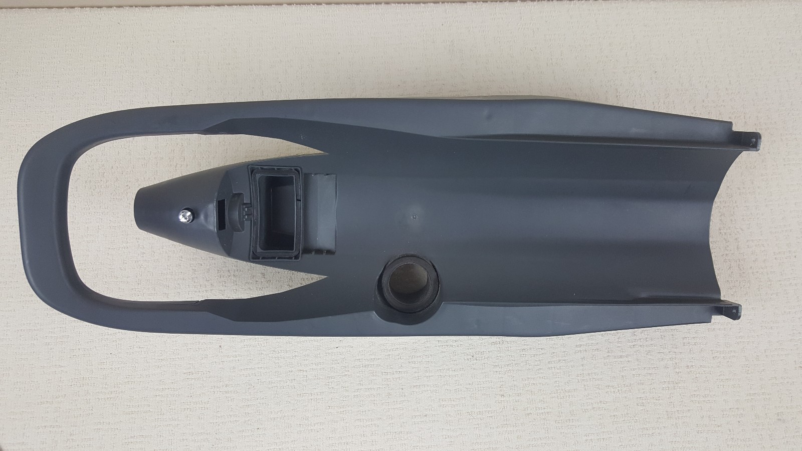 kenmore 115.31135310