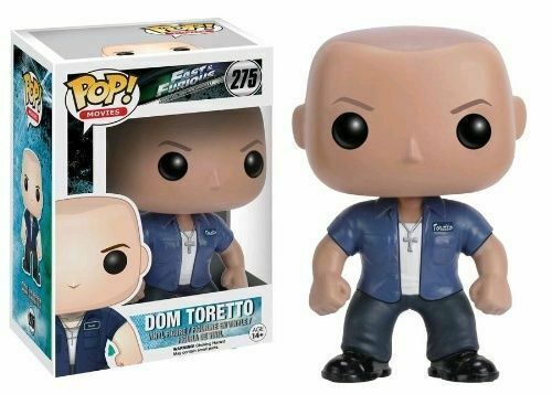 funko 275