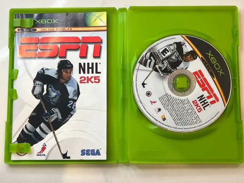 Microsoft Original OG XBOX Games With & Without Manual ✅ TESTED Buy 4 Get 1 FREE - Picture 146 of 689