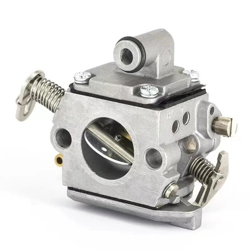 C1Q-S57 C1Q-S57A C1Q-S57B carburatore per Zama 017 018 MS170 MS180 - Foto 2 di 4