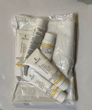 IMAGE Skincare PREVENTION+ Sun Serum SPF 30 0.25oz 5pack