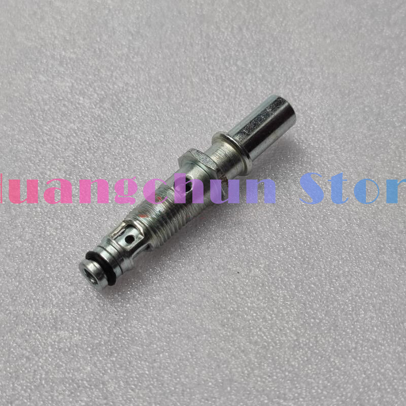 1pcs Check valve of fuel transfer pump 3967782 for Cummins engine 