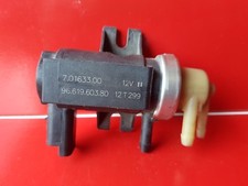 Turbo Citroen C6