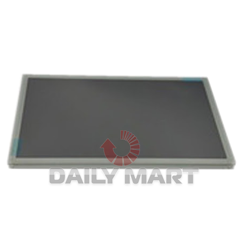 mitsubishi lcd displays price
