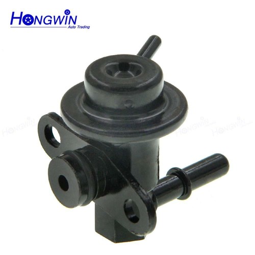 3530139410 Fuel Pressure Regulator Fits Kia Sorento 3.5LV6 20022006