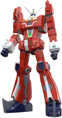 IDEON 1/400 スペースランナウェイ IDEON 1/400 スペースランナウェイ - メルカリ