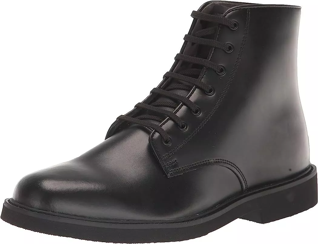 Bates chukka hotsell boots
