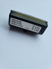 Stampin' Up - Stampin Around - 2" ink cartridge - Old Olive gently used 