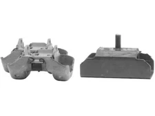 For 1975 Buick Apollo Engine Mount Kit 14155PW 5.7L V8 Engine Mount