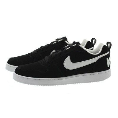 nike recreation low