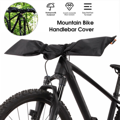 isolierte fahrradtasche TOURBN wasserdichte Canvas Fahrradgepäckträgertasche Fahrrad-Kühltasche für den Transport von Takeaway-Lebensmitteln und Blumen Grün Sport & Freizeit ABUS Pedelec 2.0 ACE Salzdose Farben:Gold  | Frame: Pine