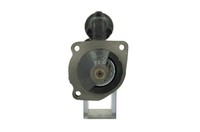 Anlasser 2.2 Kw Neu Eurostarter Oe-Nr. 700.017.133+ FüR Perkins