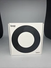 Loop Quiet 2 Ear Plugs – Ultra-Comfy Reusable 24dB (SNR) Noise-Reducing SEALED