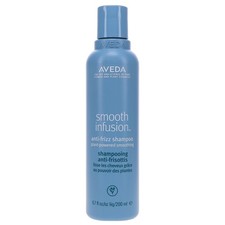 Aveda Smooth Infusion Anti-Frizz Shampoo 6.7 oz