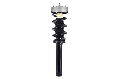 For BMW 2014-2019 Shock / Strut & Coil Spring Assembly FRONT (1) FCS Auto Parts