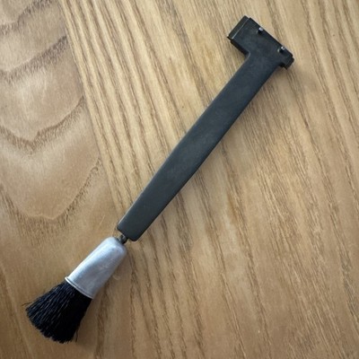 Combination Tool Screwdriver & Wrench and brush M79 Grenade Launcher