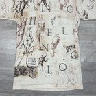 Foto 2 di 11