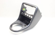 Volkswagen Beetle A5 2017 Sonstiges Einzelteil Mittelkonsole 5C1863475P