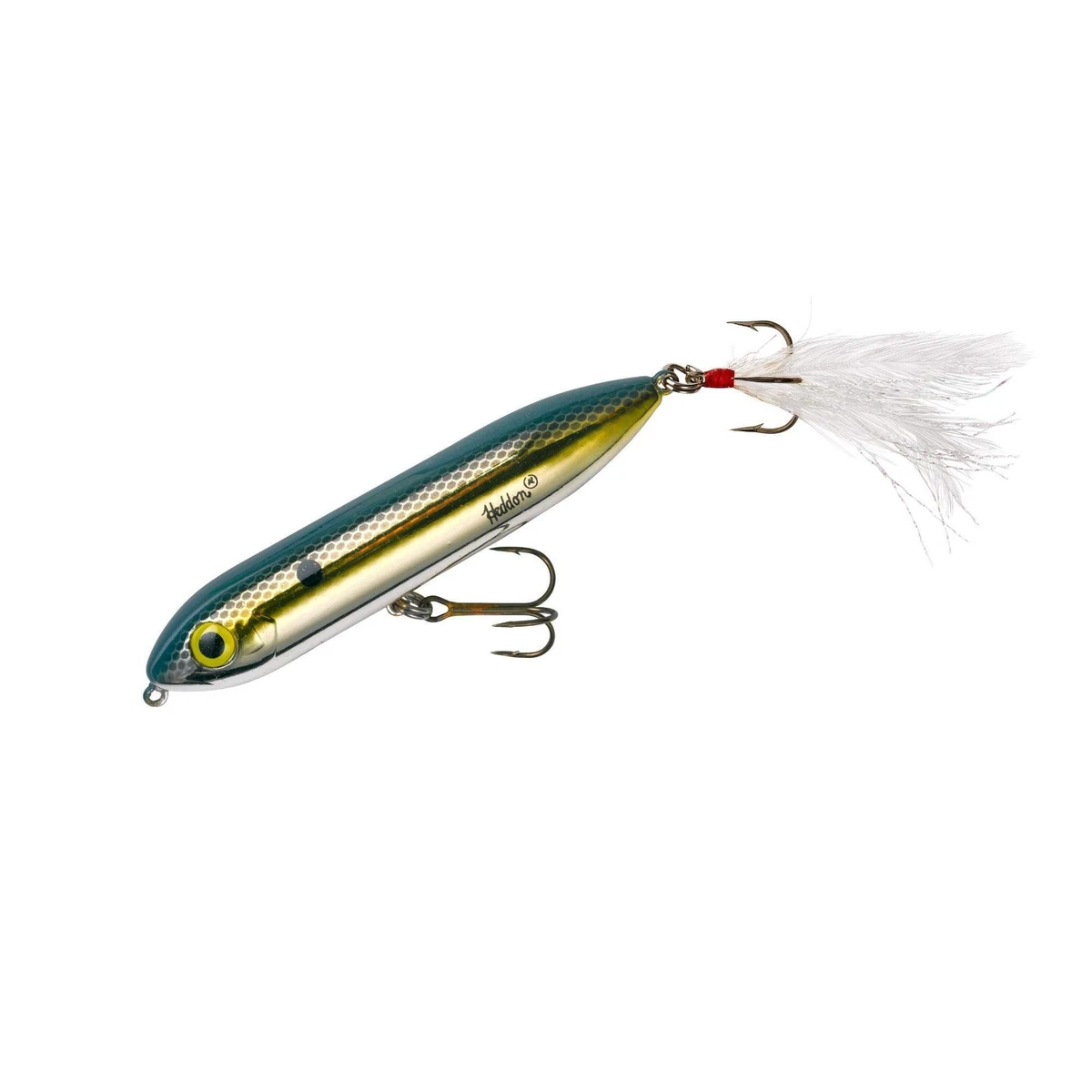 Heddon Freshwater Vintage Fishing Rods for sale | eBay