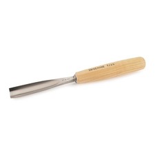 PFEIL "Swiss Made" 25mm #7 Sweep Gouge