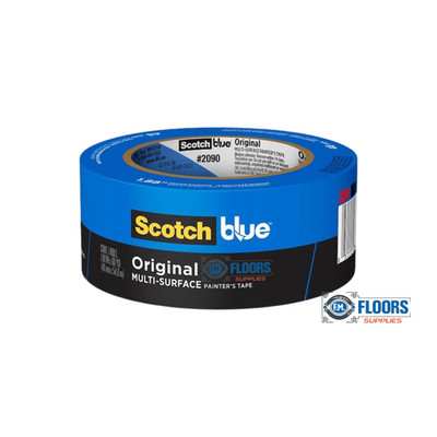 ScotchBlue Original Multi-Surface