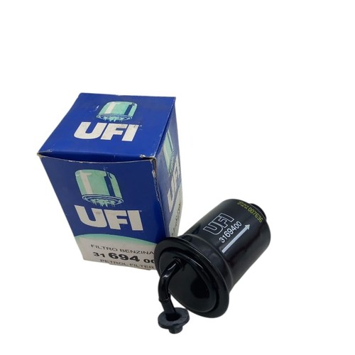 Filtro Carburante Per PIAGGIO PORTER - Foto 2 di 4