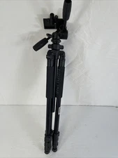 PROLINE Professional Carbon Tripod  Dolica  AX680P104