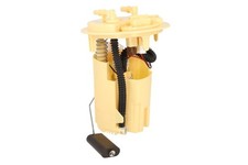 Carburateur Citroen C8
