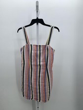 Forever 21 Size Small Juniors Sundress