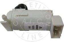 AIC Waschwasserpumpe Scheibenreinigung 53252 12V für NISSAN TRAIL 1 T30 2 T31 3