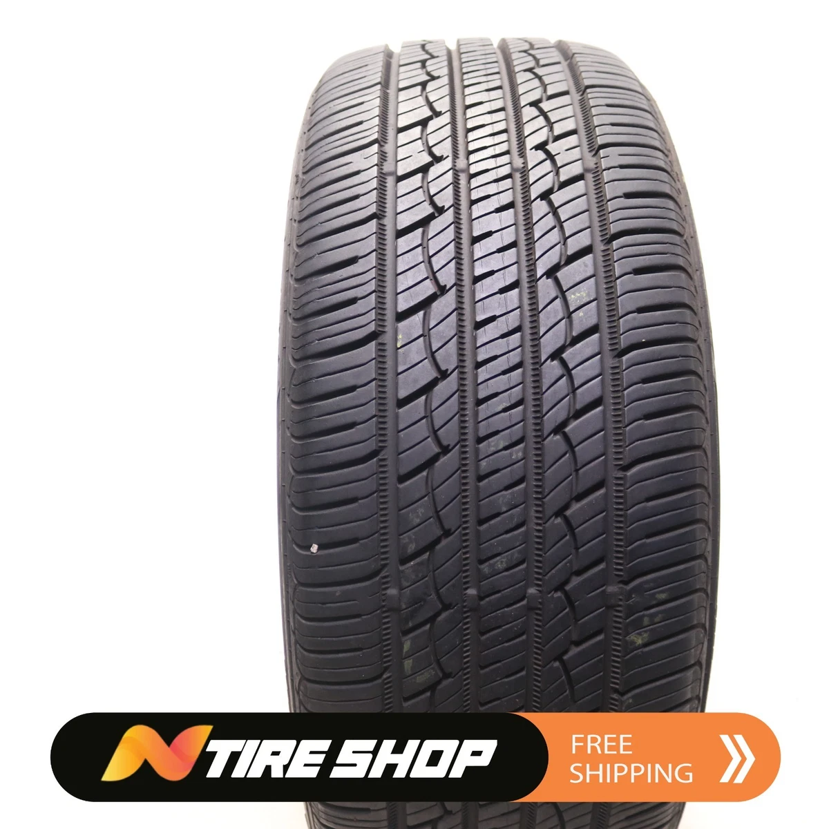 25+ 2 Quantity 215/50/17 All Season Tires for sale | Updated Oct 2026