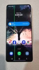 Samsung Galaxy S21 Ultra 5G 128GB – Green Line on Display – Fully Functional