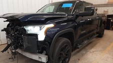 Oem Turbo Supercharger For Tundra Assy Turbo Left Oem Turbo Supercharger For Tundra Assy Turbo Left