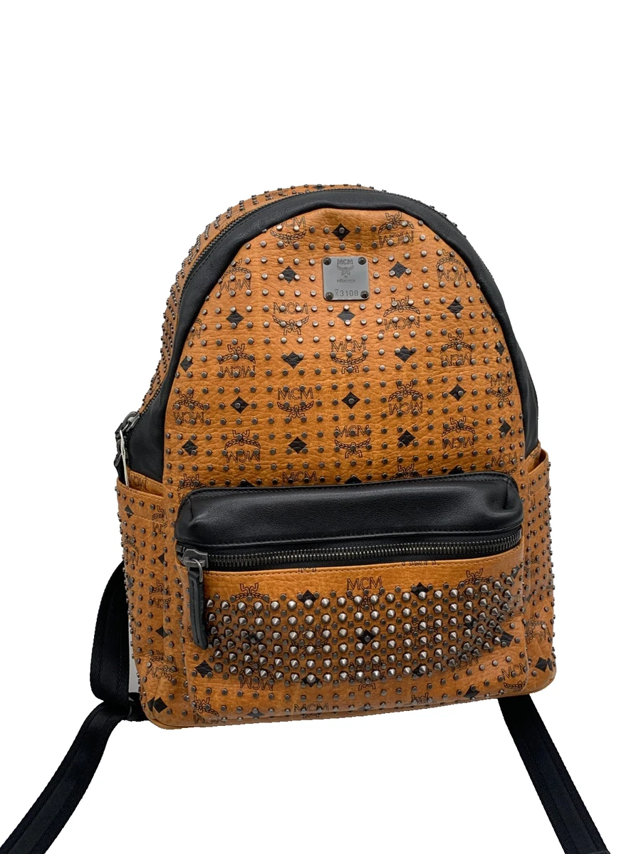MCM Studded Bags & Handbags for Women | Updated Sep 2026