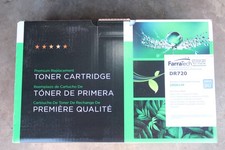 DR-720 Drum Unit For Brother MFC-8910DW HL-5470DW DC-8110