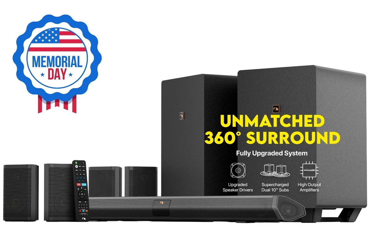 nakamichi 1000 products for sale | eBay
